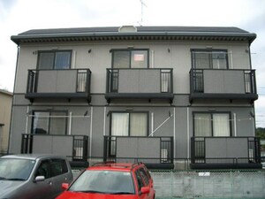 フラットマジョルカ