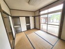  矢野ハイツ