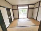  矢野ハイツ
