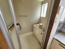  矢野ハイツ