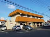 七五三第一ビル（アパート）