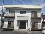 七五三第一マンション