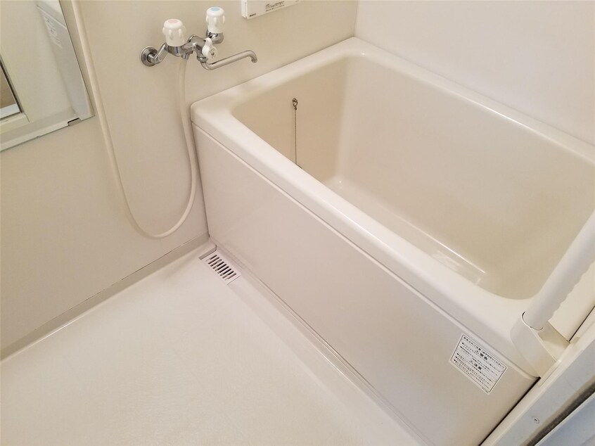  メゾン上荒川　ＮＯ．2