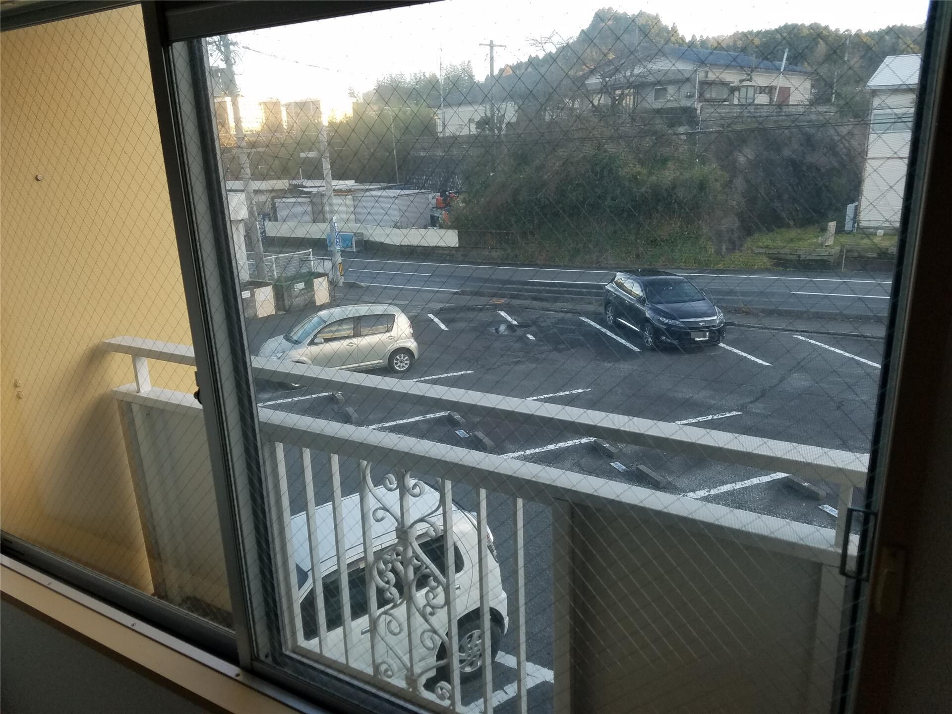  メゾン上荒川　ＮＯ．2