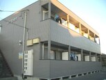 ハイツエレガンス