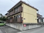 グリック