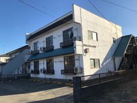 コスモメイツクボタ