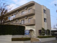 サングリーンハイツ