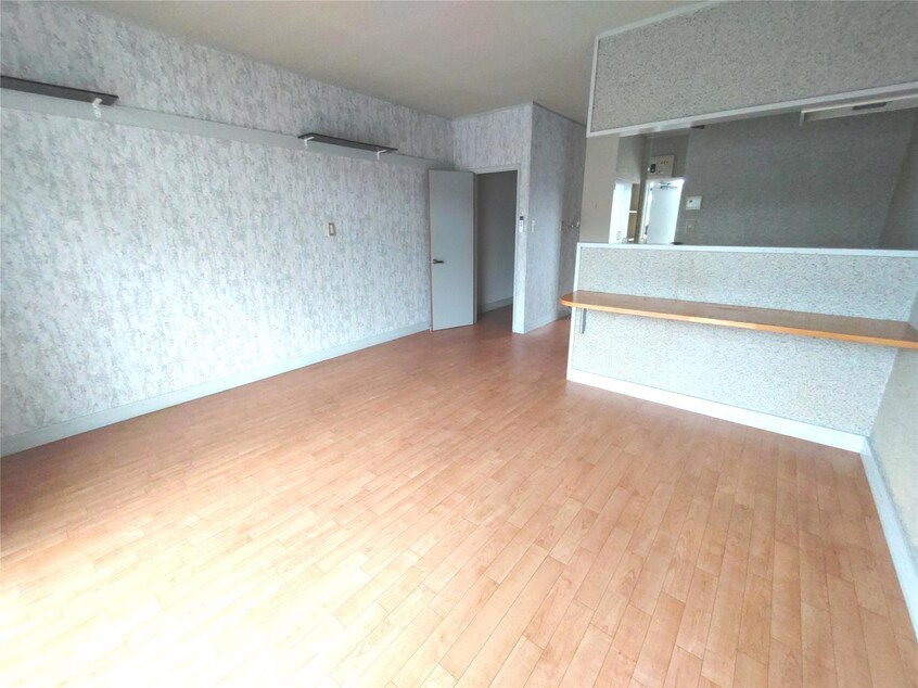  ナイスビルドII