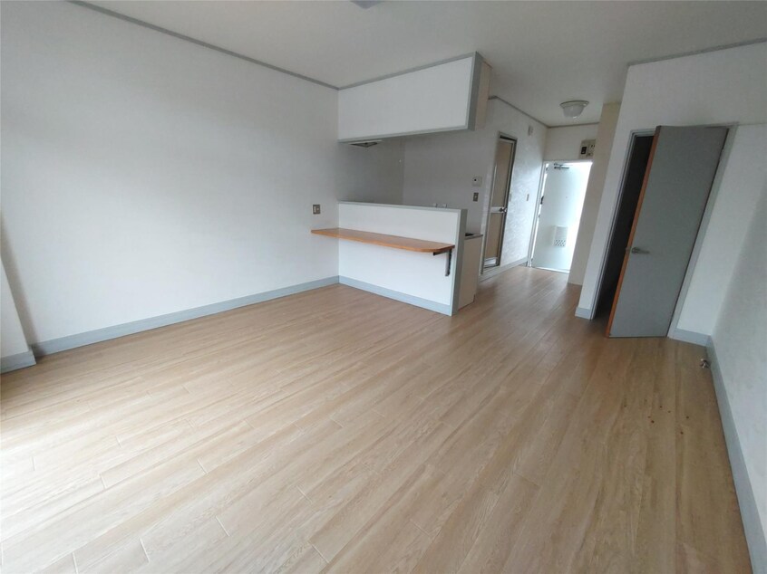  ナイスビルドII