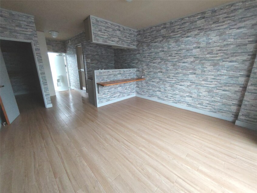  ナイスビルドII