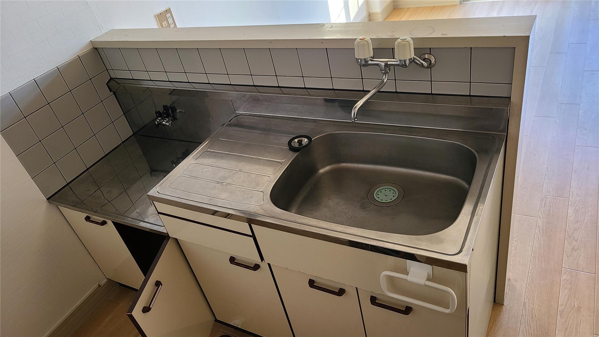  ナイスビルドII