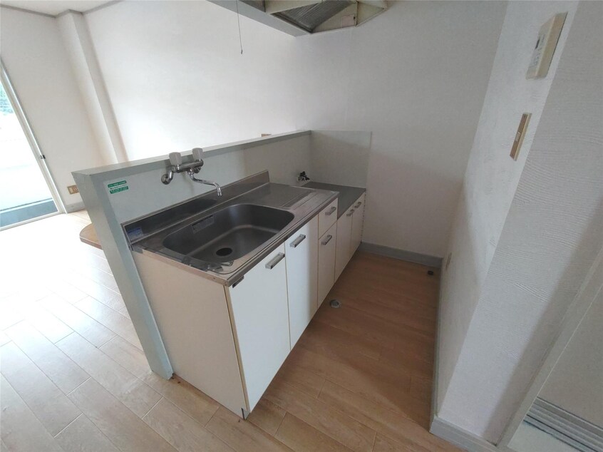  ナイスビルドII