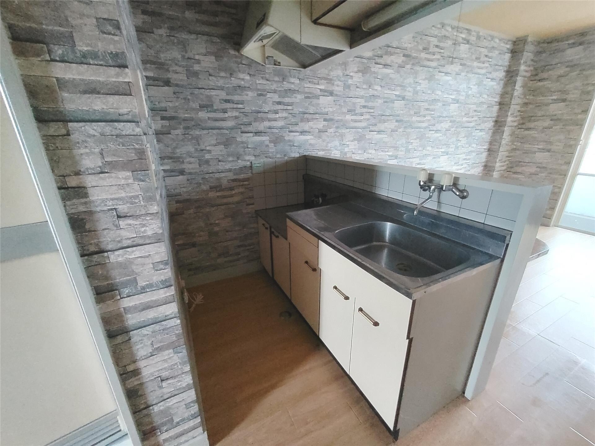  ナイスビルドII