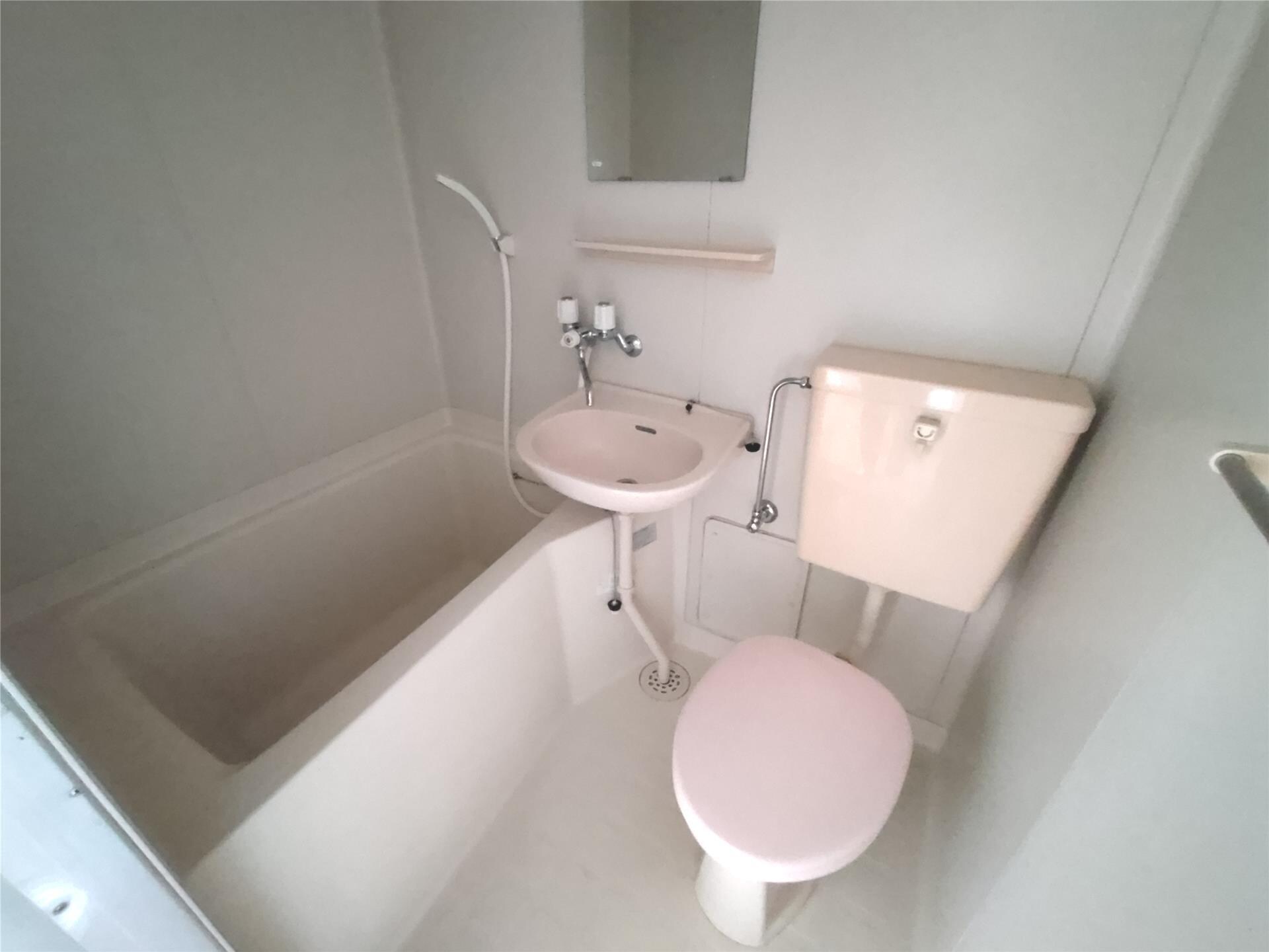  ナイスビルドII