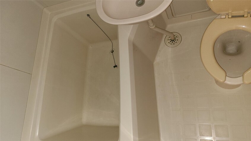  ナイスビルドII