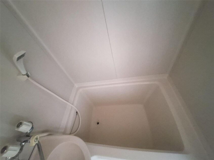  ナイスビルドII