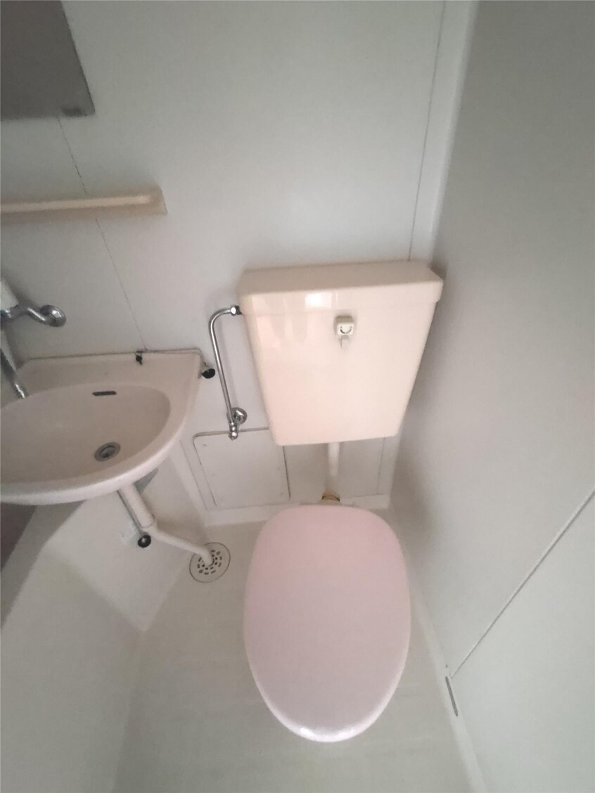  ナイスビルドII