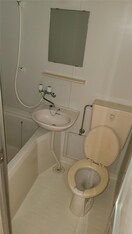  ナイスビルドII