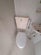  ナイスビルドII