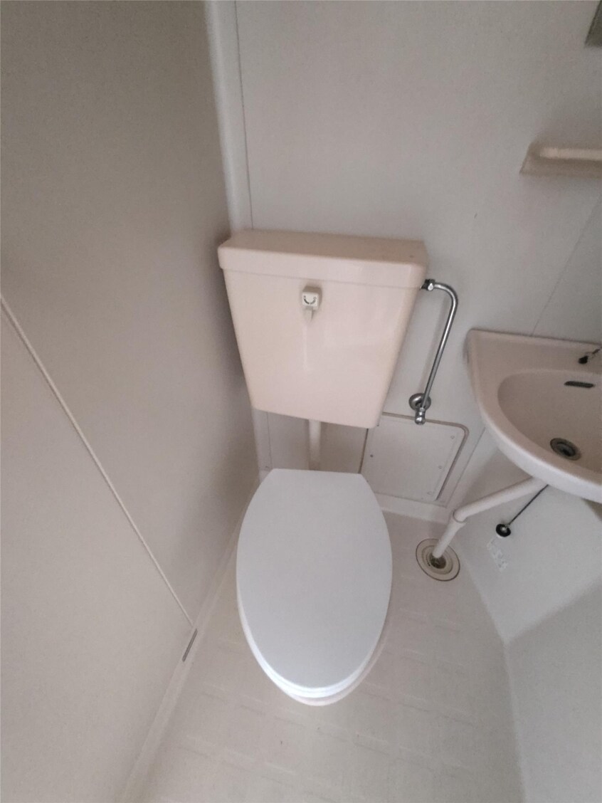  ナイスビルドII