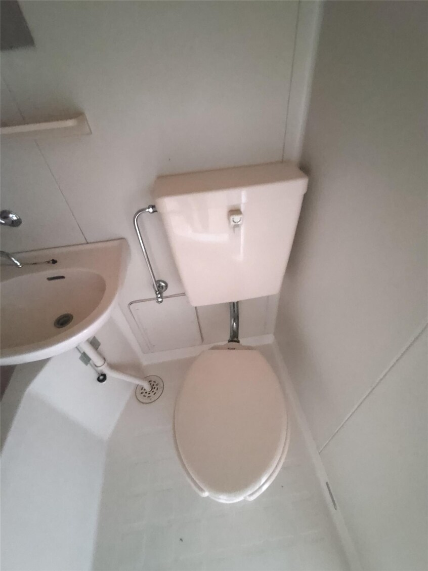  ナイスビルドII