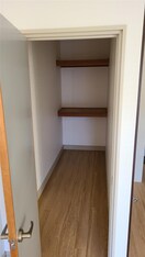  ナイスビルドII