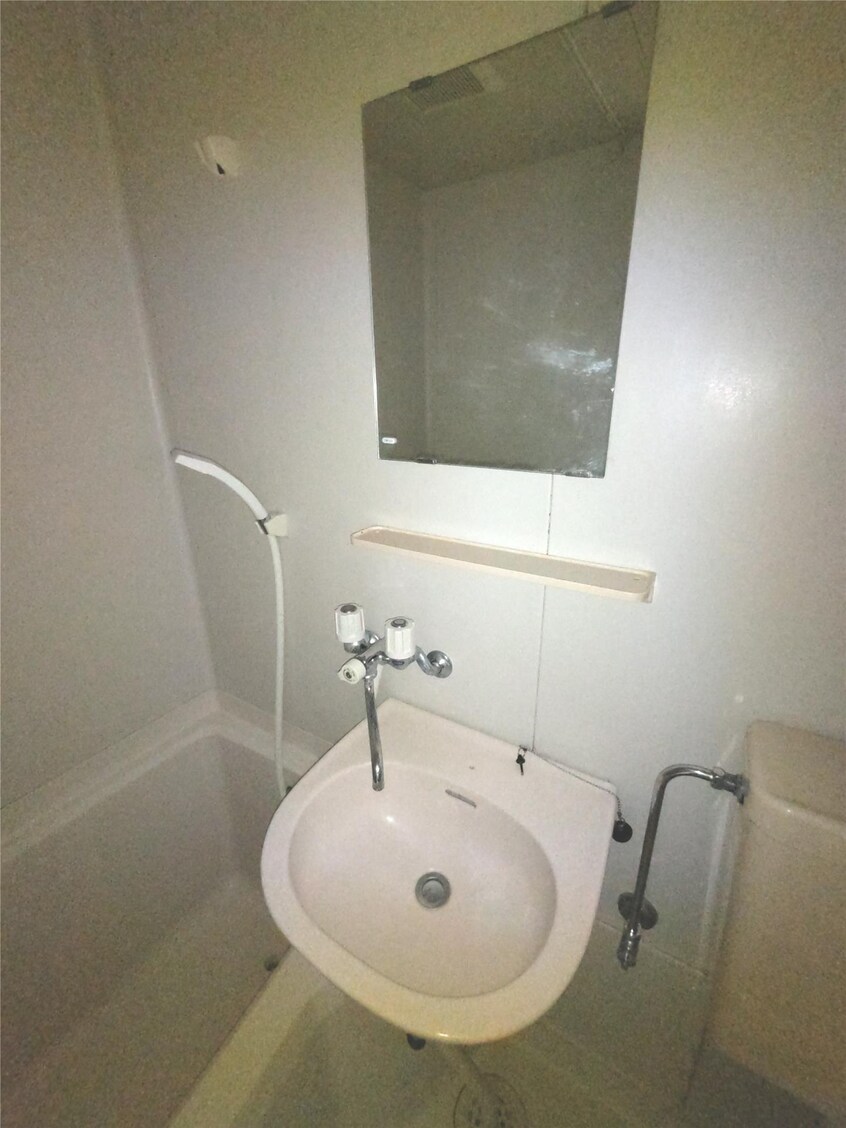  ナイスビルドII