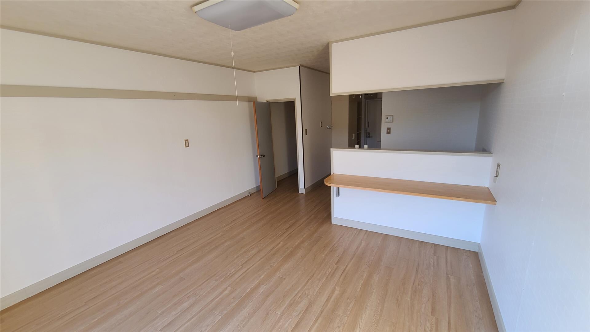  ナイスビルドII