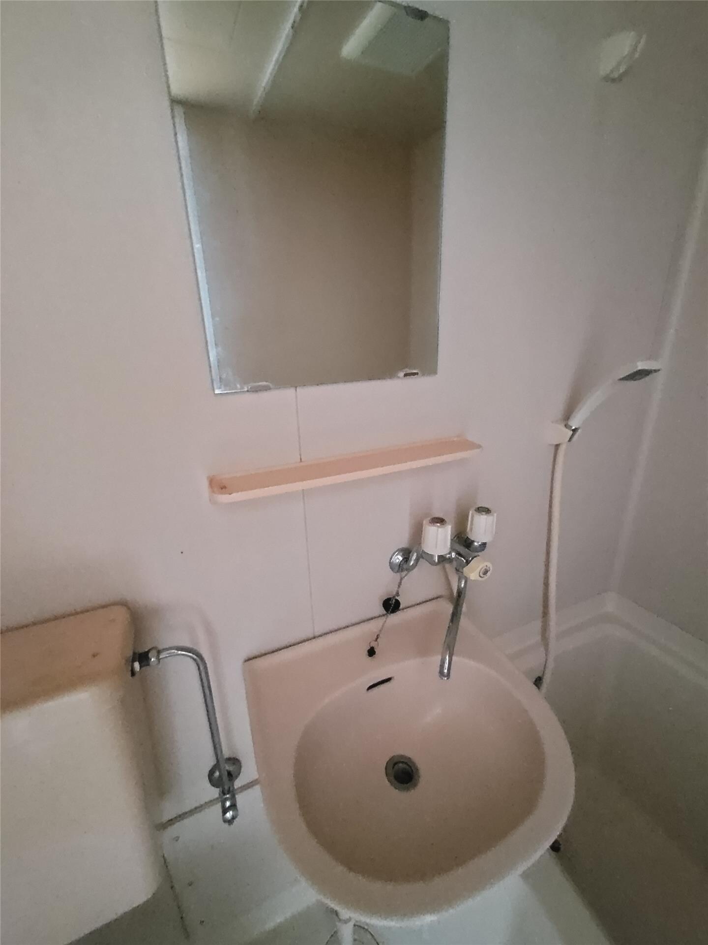  ナイスビルドII