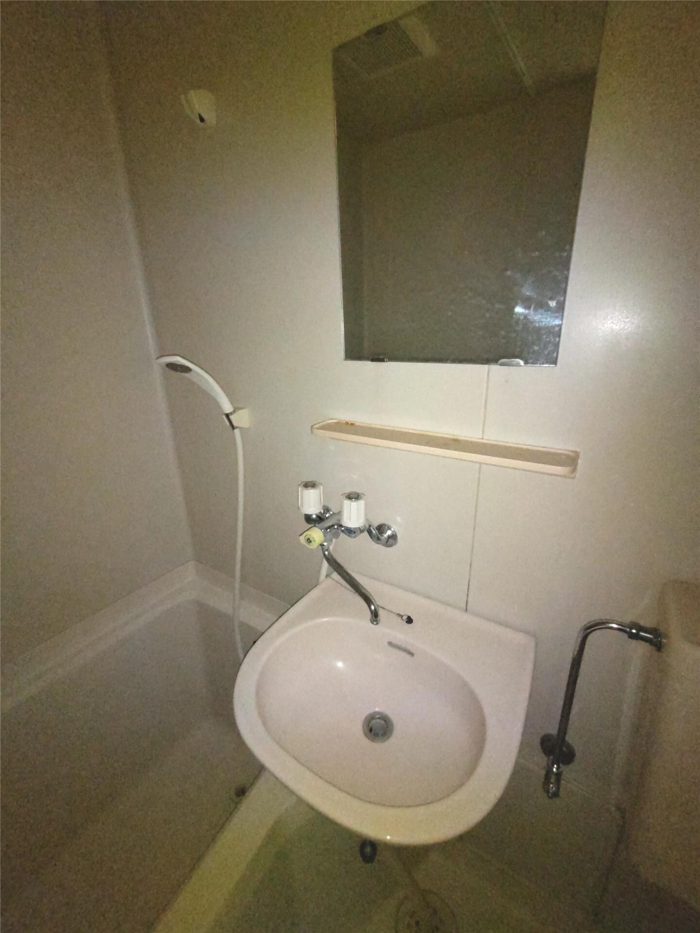  ナイスビルドII