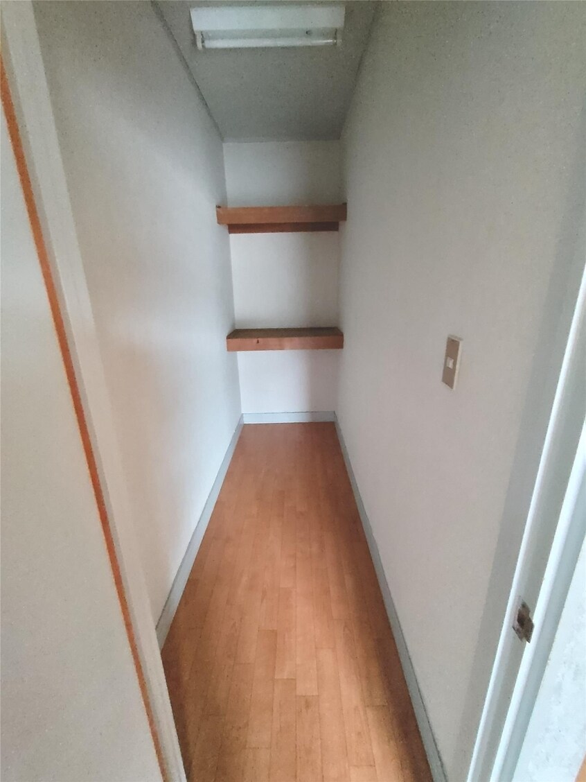  ナイスビルドII