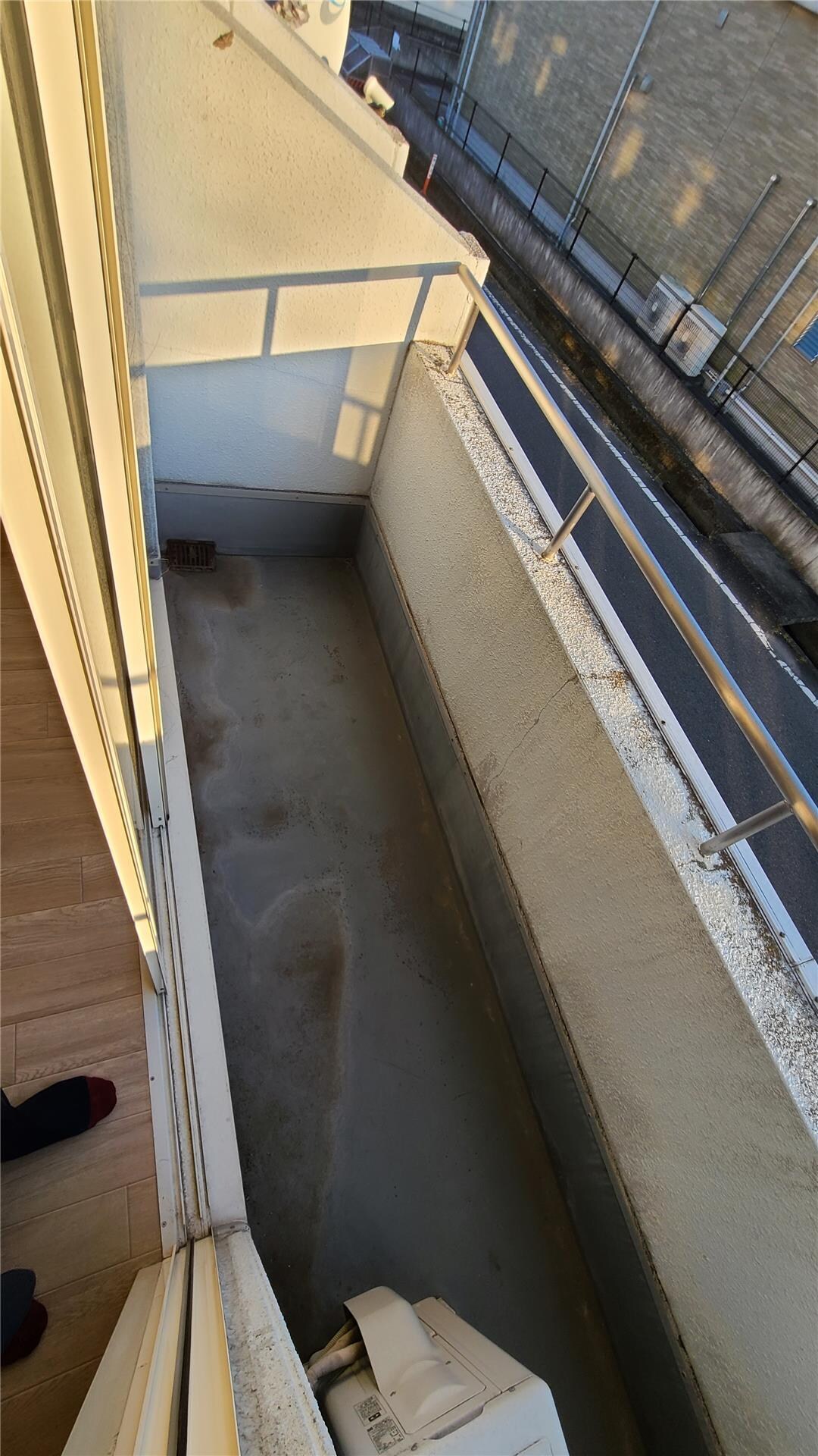  ナイスビルドII