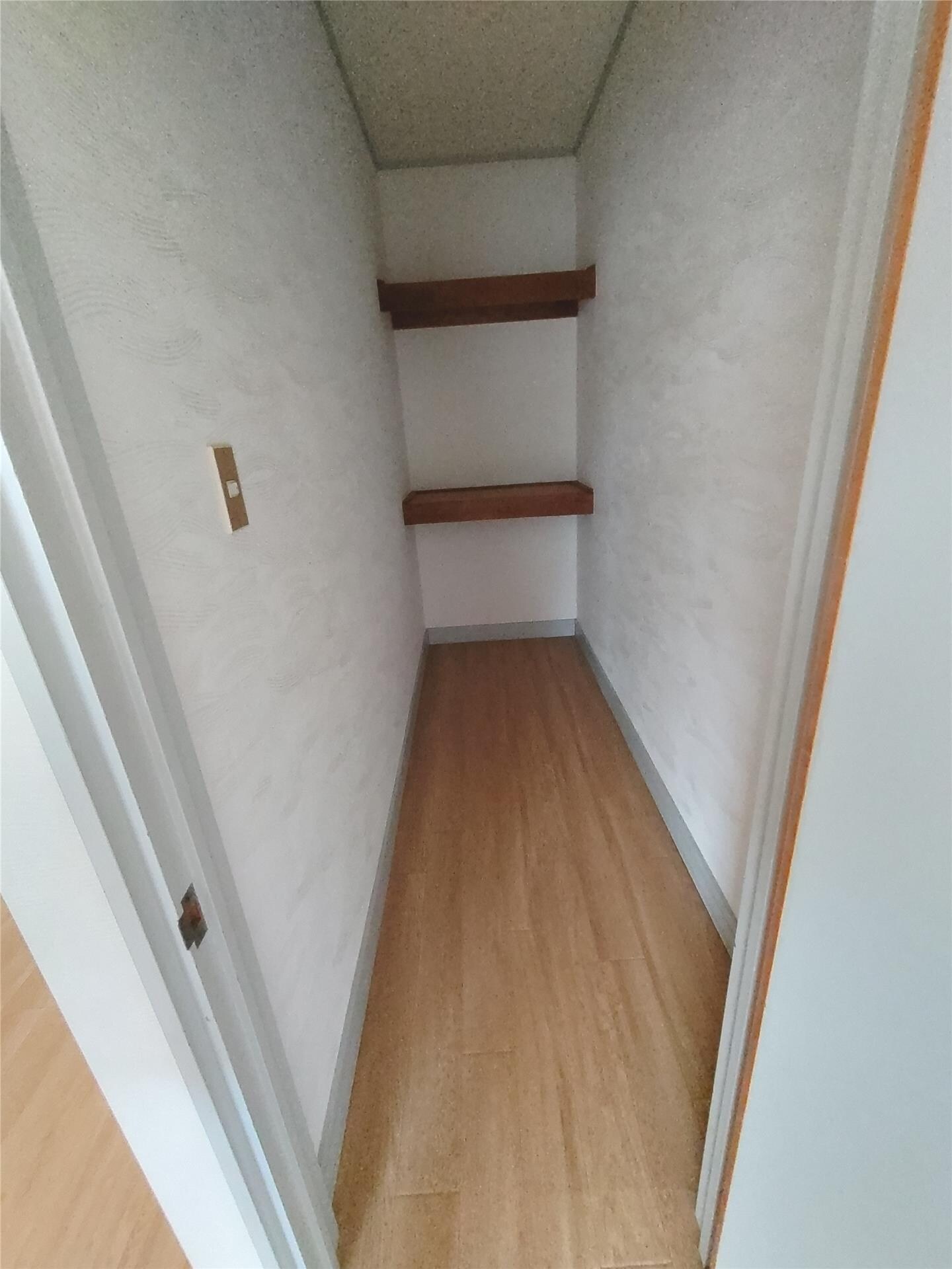  ナイスビルドII