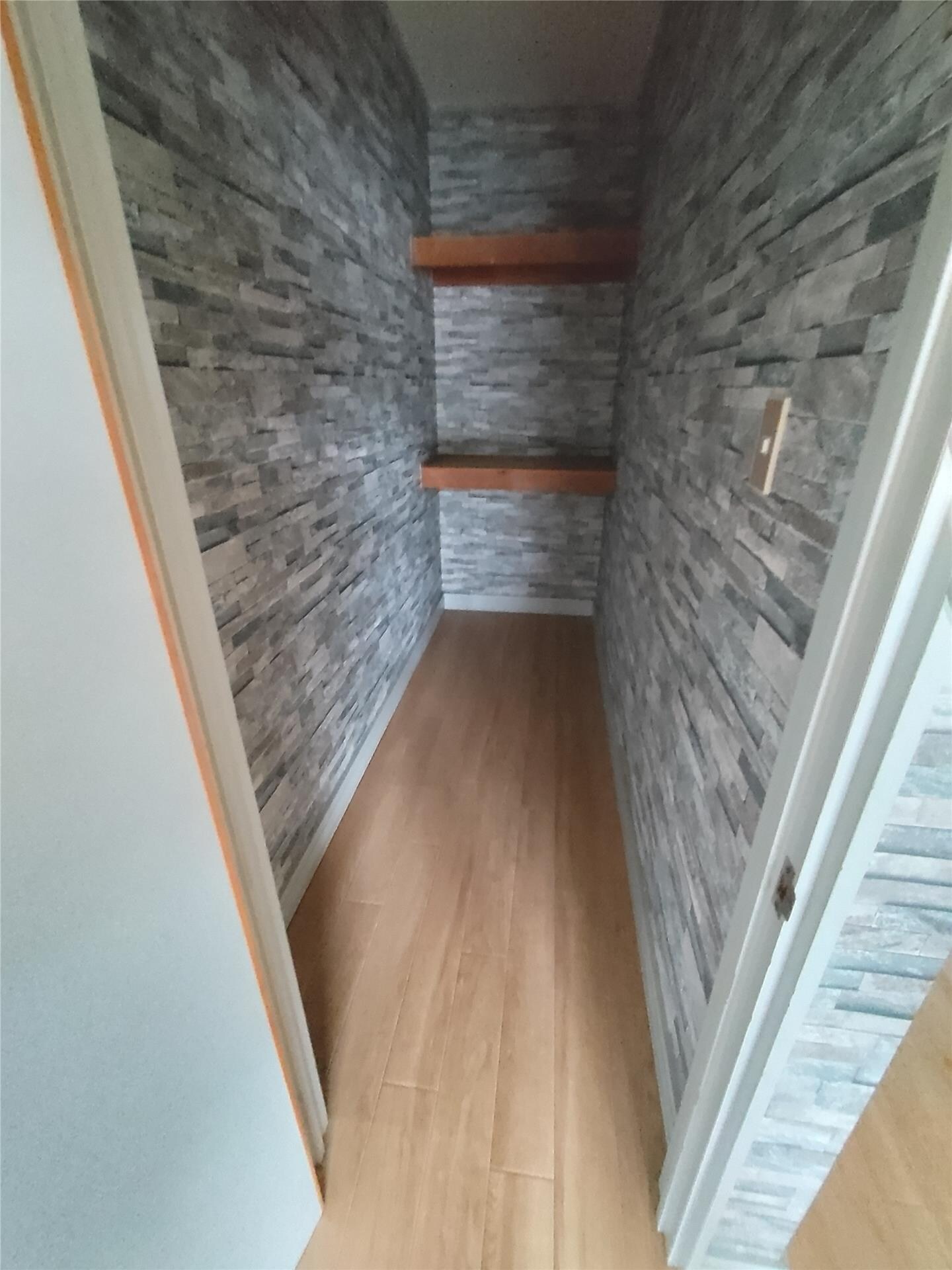  ナイスビルドII