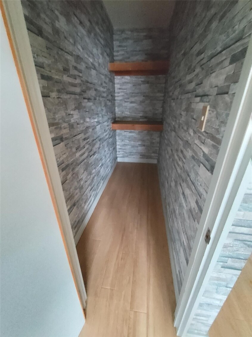  ナイスビルドII