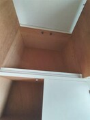  ナイスビルドII