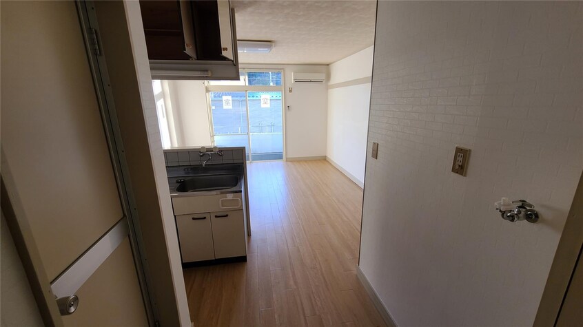  ナイスビルドII