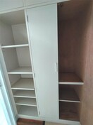  ナイスビルドII