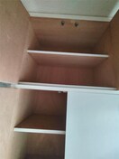  ナイスビルドII