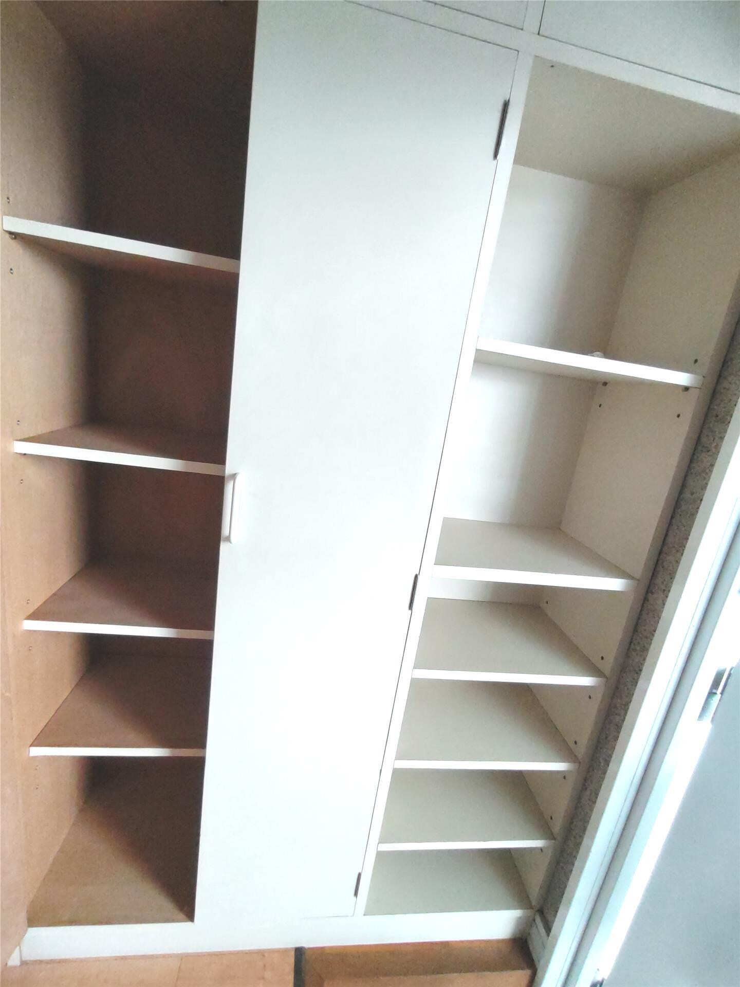  ナイスビルドII