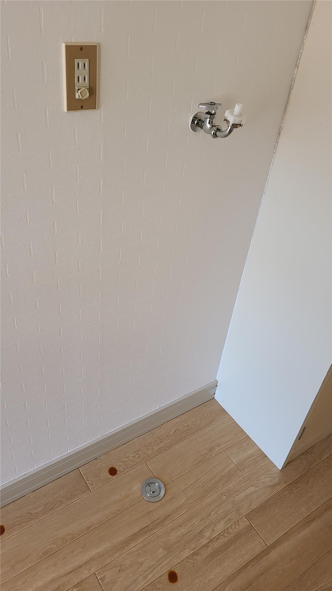  ナイスビルドII