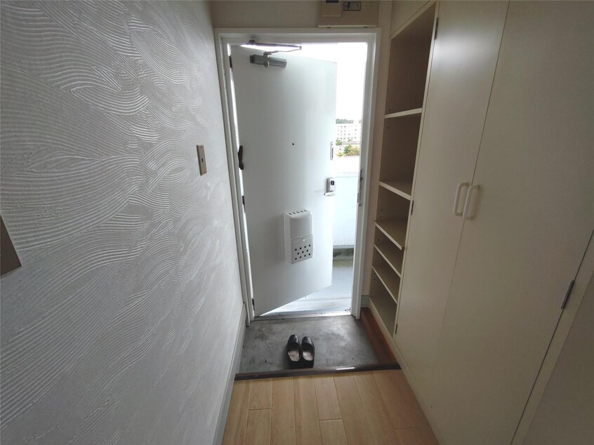  ナイスビルドII