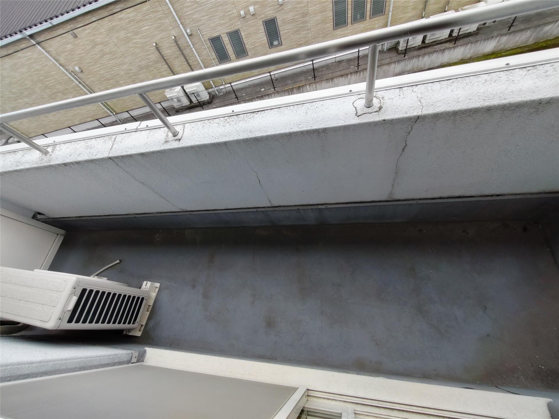  ナイスビルドII