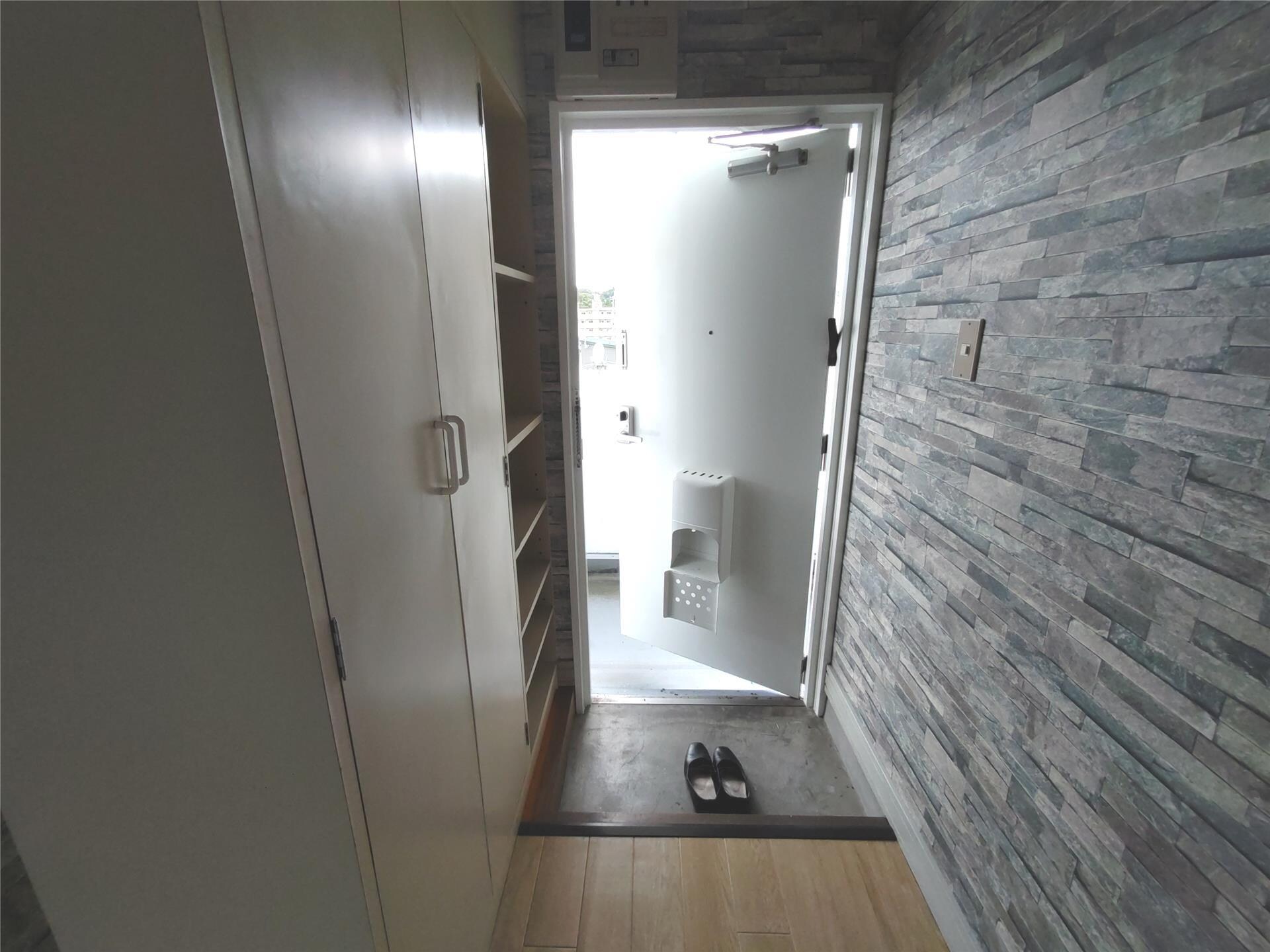  ナイスビルドII