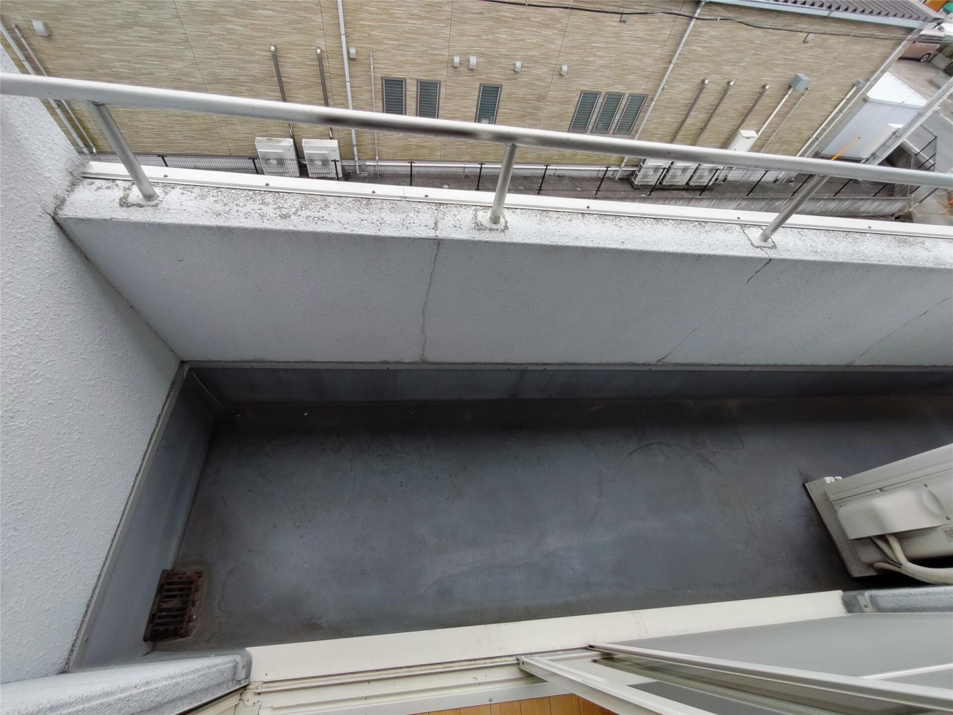  ナイスビルドII