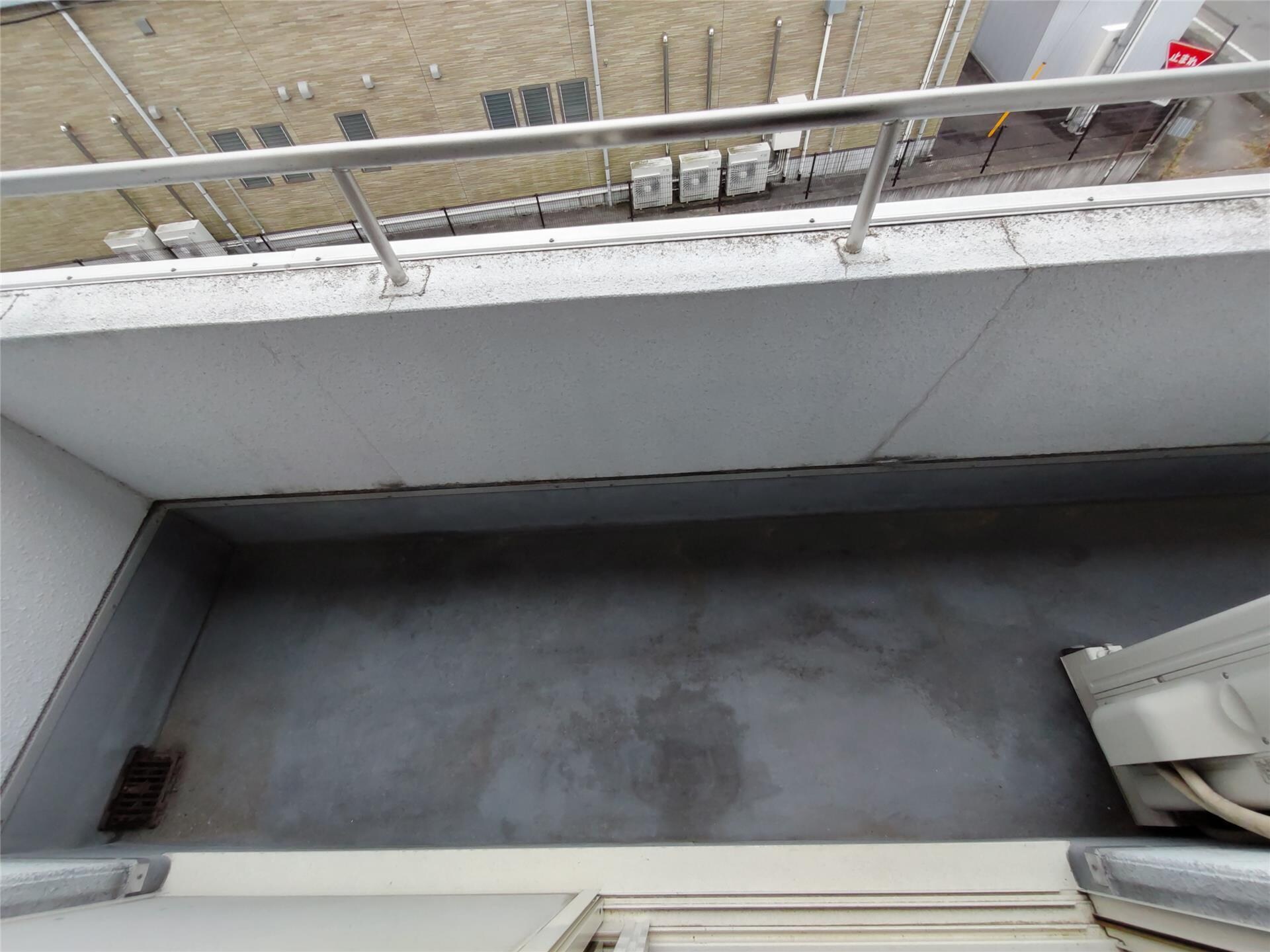  ナイスビルドII