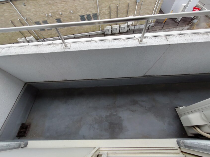  ナイスビルドII