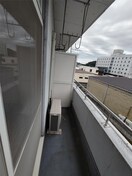  ナイスビルドII