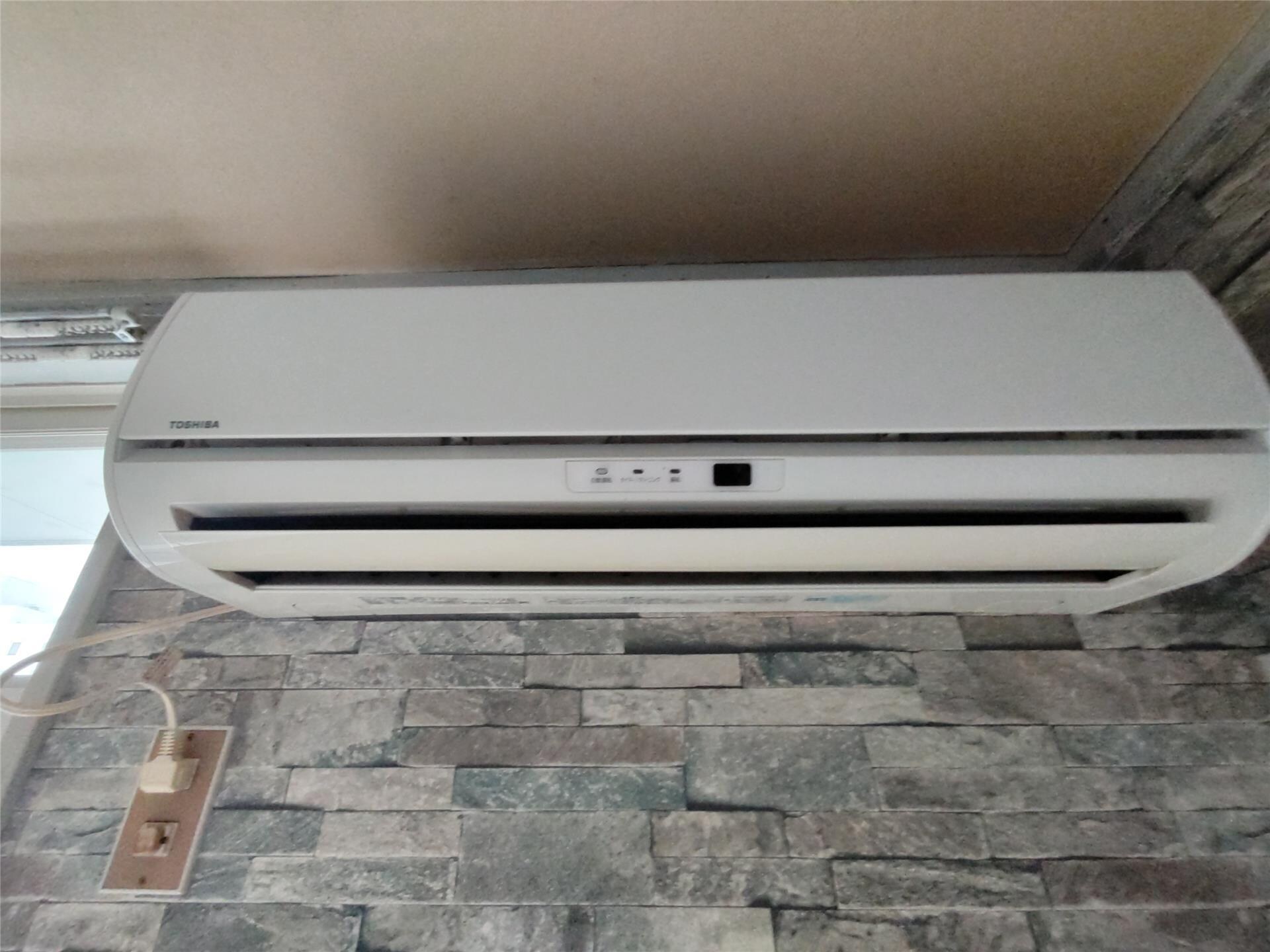  ナイスビルドII